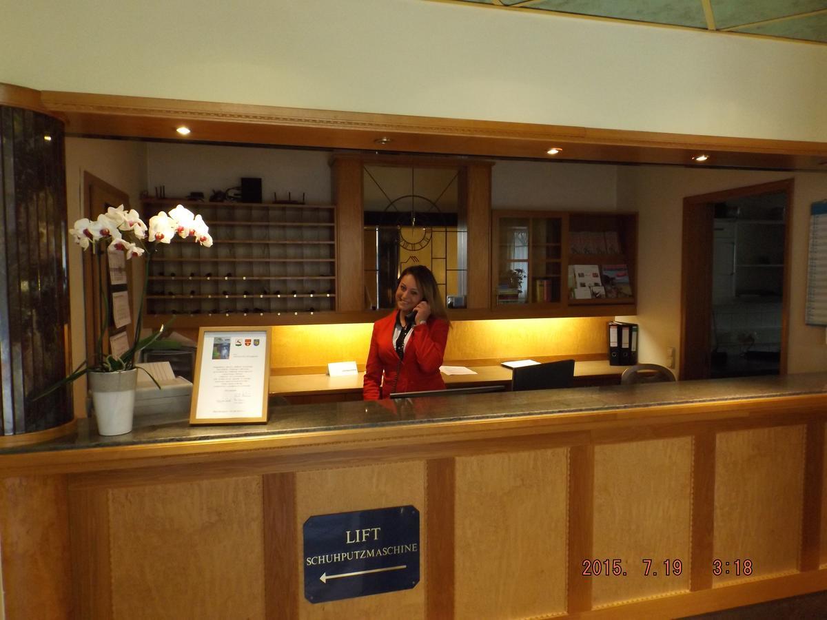 Hotel Ziegenkrug Schweriner Tor Pampow Ngoại thất bức ảnh