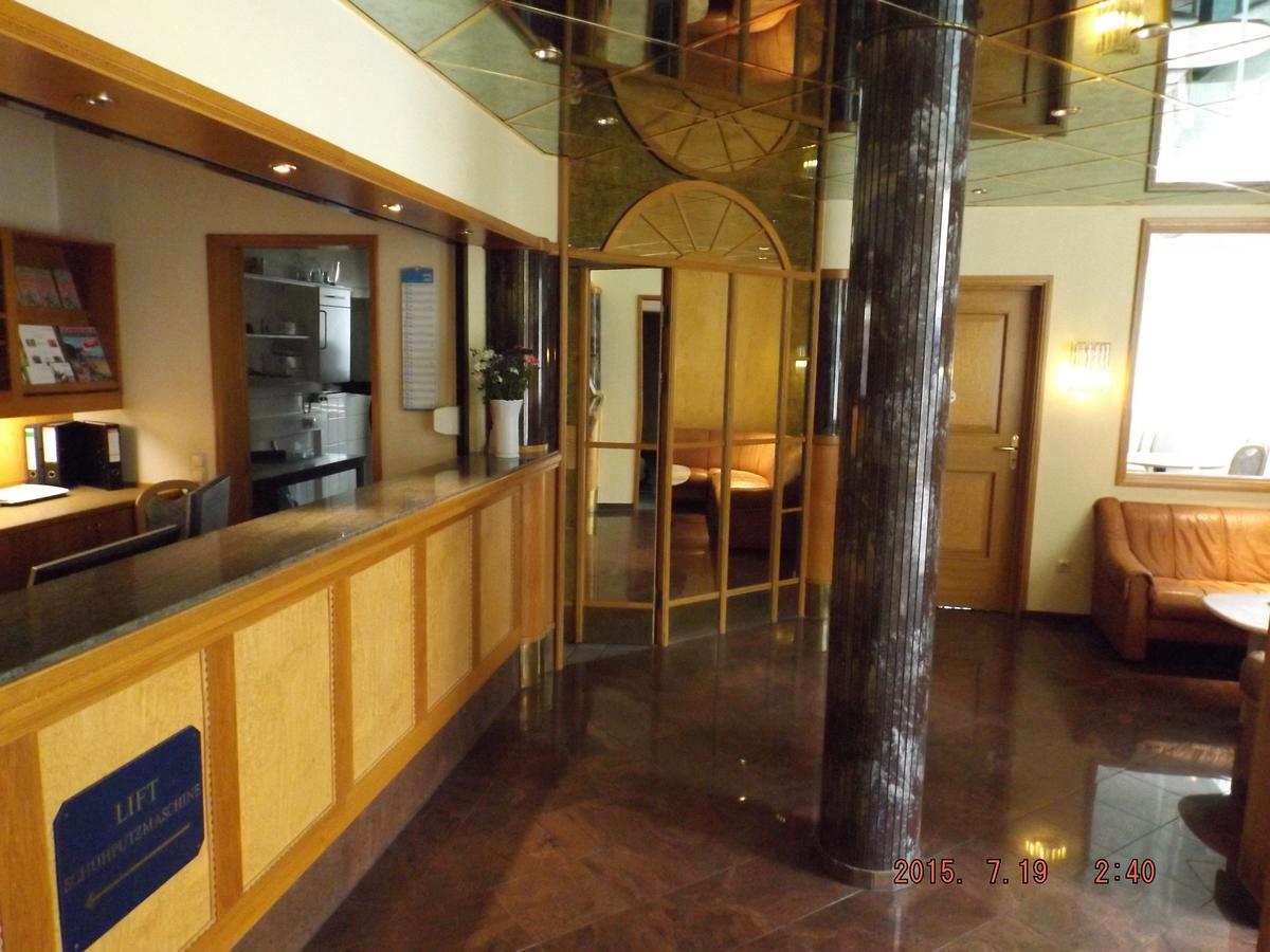 Hotel Ziegenkrug Schweriner Tor Pampow Ngoại thất bức ảnh